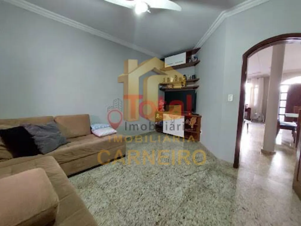 Casa, 4 quartos, 481 m² - Foto 5