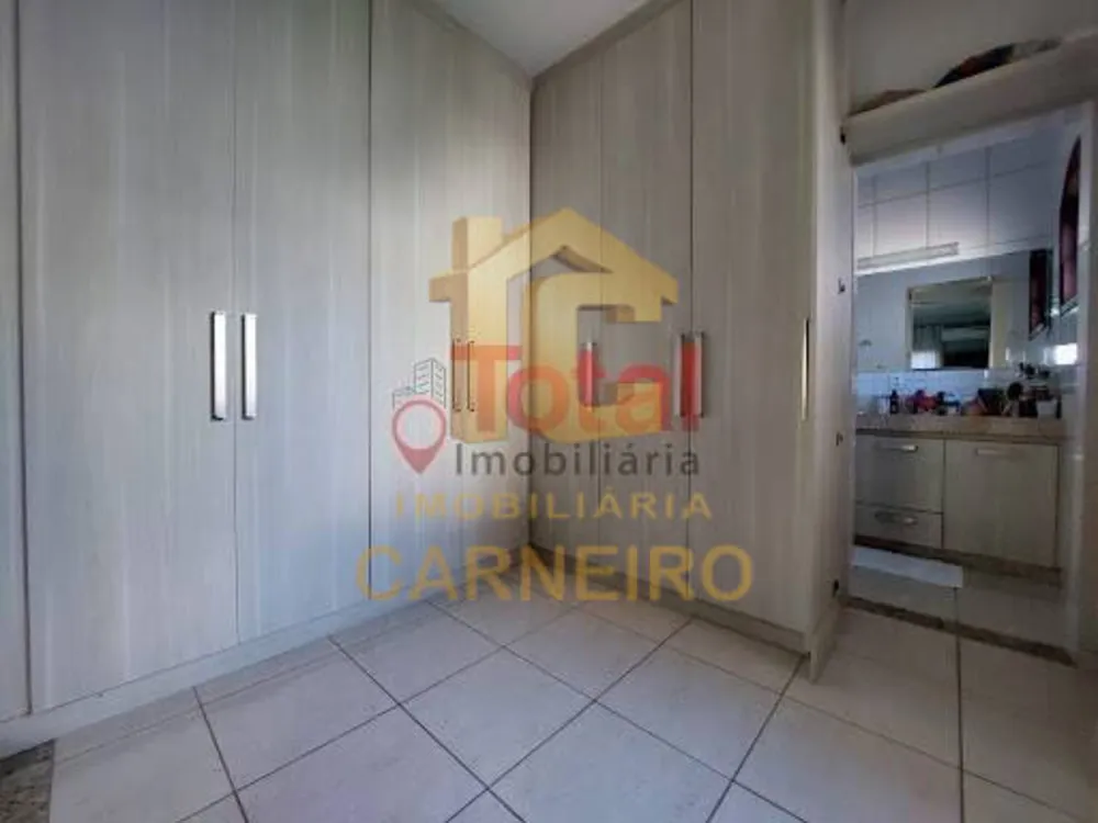 Casa, 4 quartos, 481 m² - Foto 20