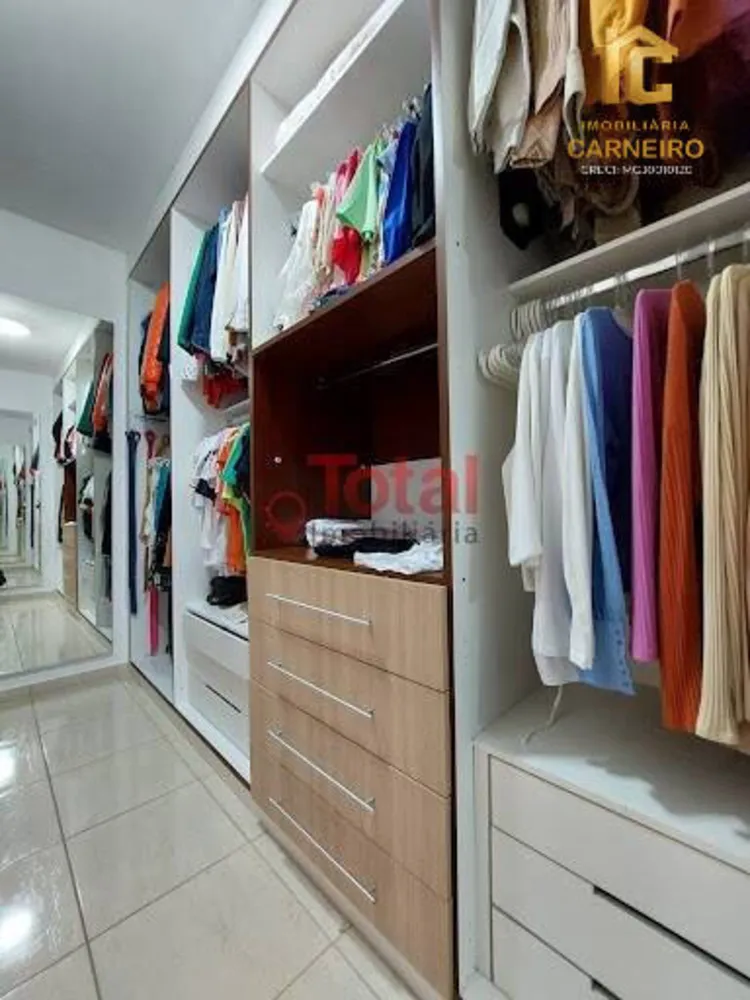 Casa, 4 quartos, 481 m² - Foto 21