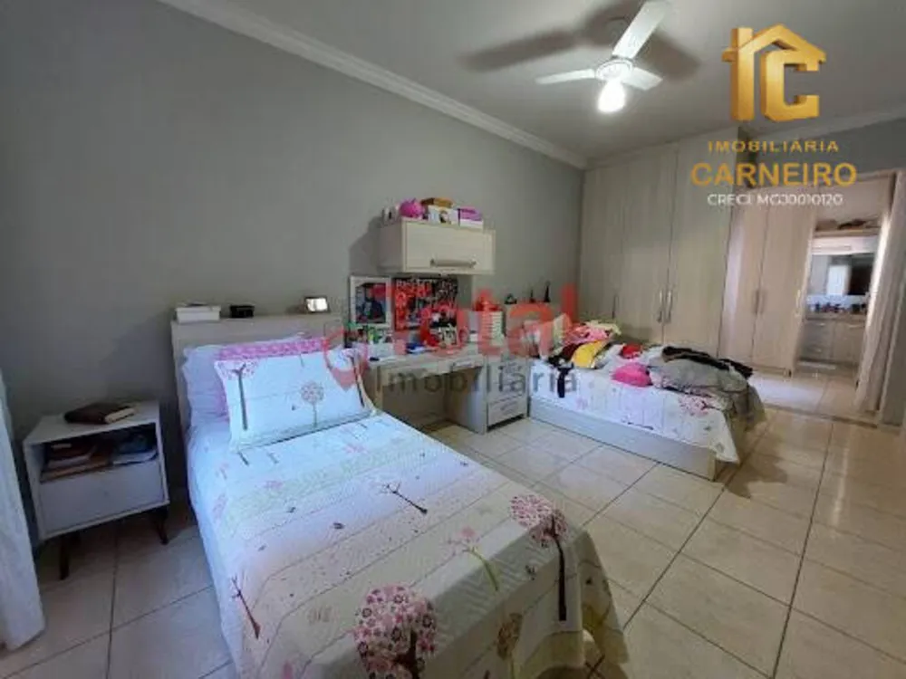 Casa, 4 quartos, 481 m² - Foto 12