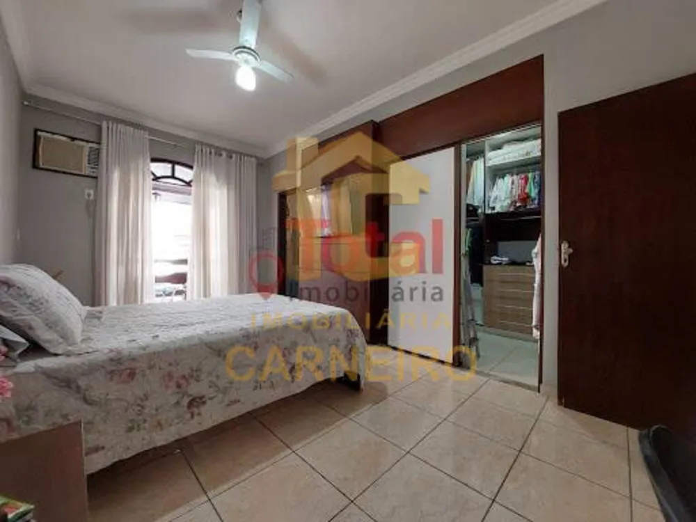 Casa, 4 quartos, 481 m² - Foto 17