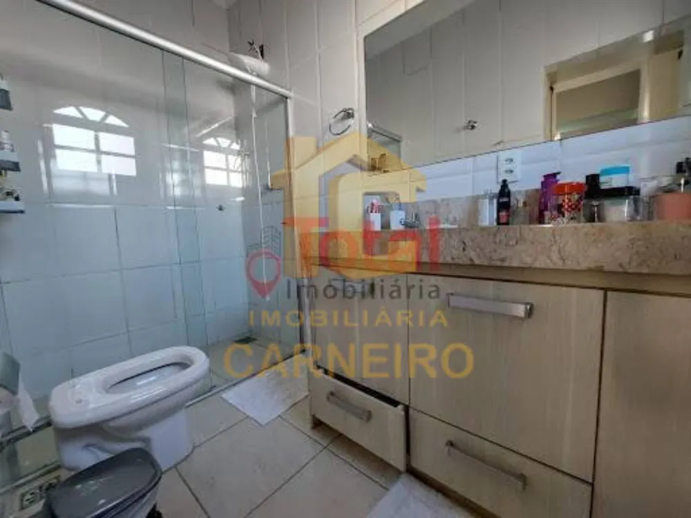 Casa, 4 quartos, 481 m² - Foto 11
