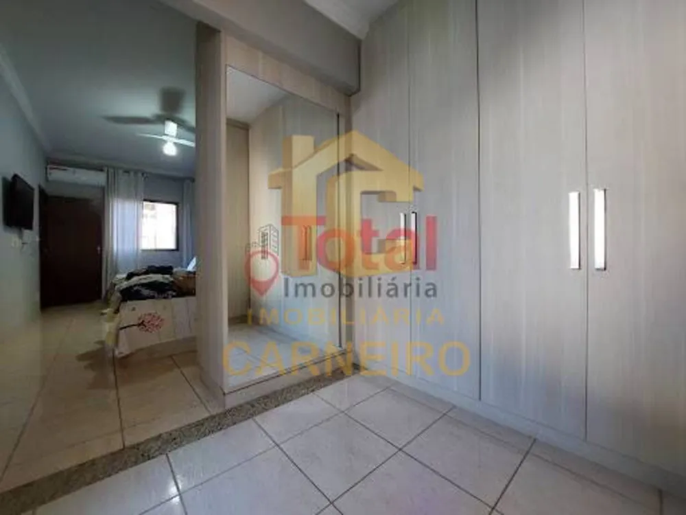 Casa, 4 quartos, 481 m² - Foto 4