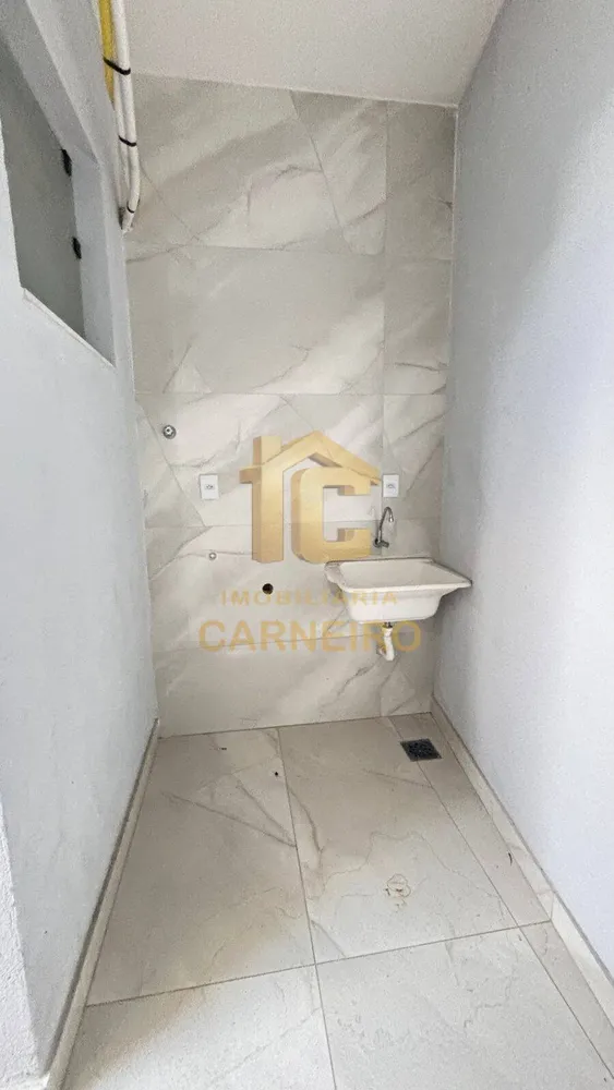 Apartamento, 3 quartos - Foto 7