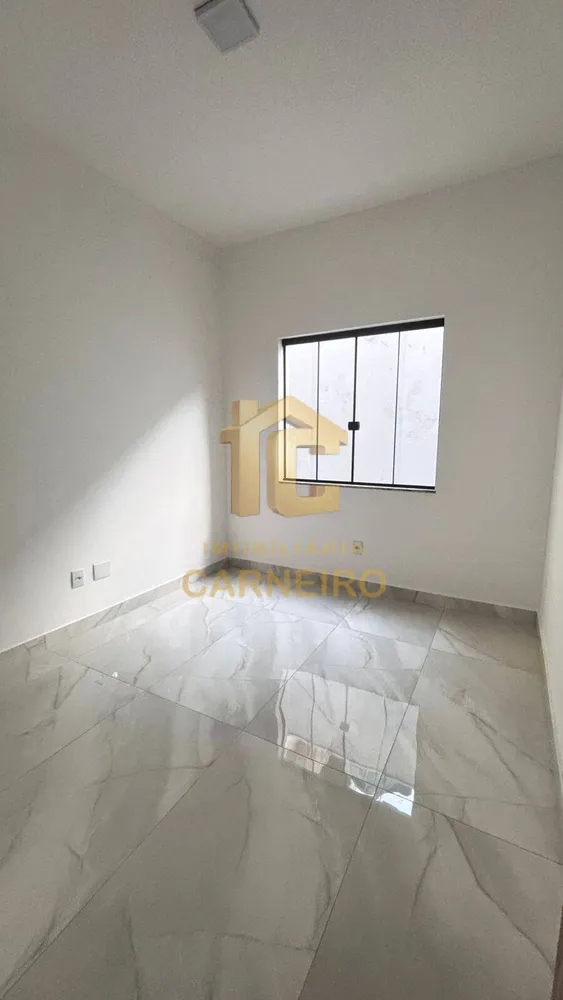 Apartamento, 3 quartos - Foto 1