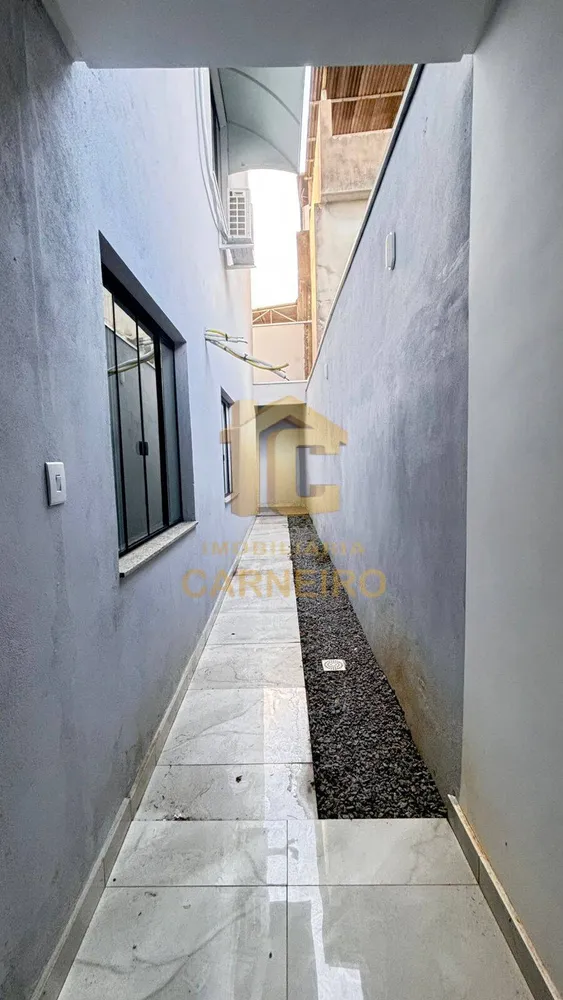 Apartamento, 3 quartos - Foto 6