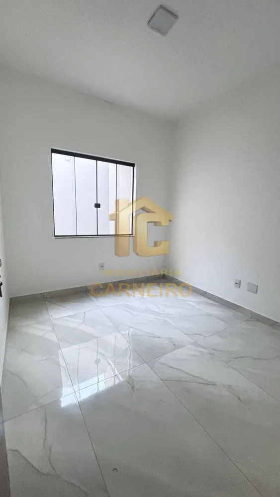 Apartamento, 3 quartos - Foto 2