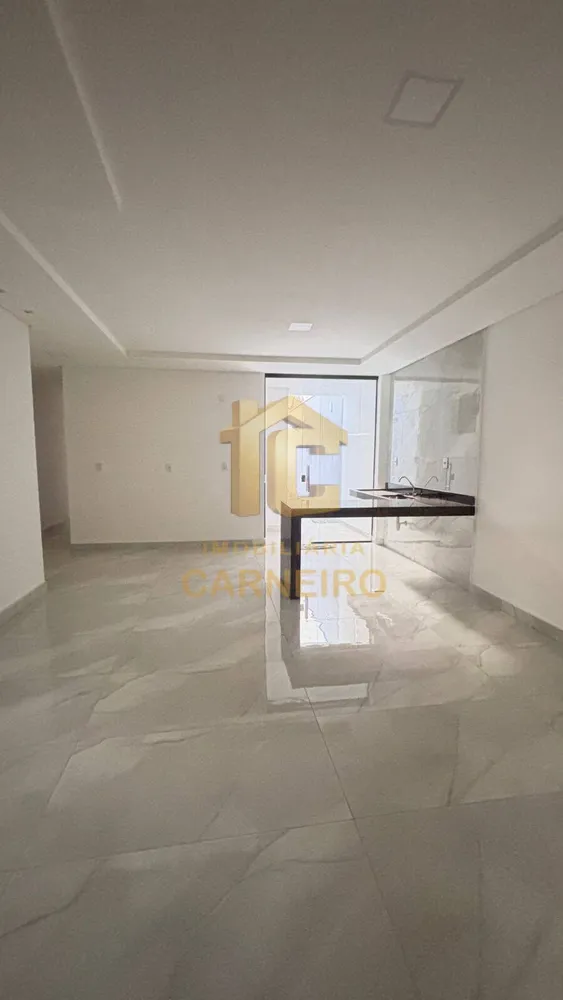 Apartamento, 3 quartos - Foto 9