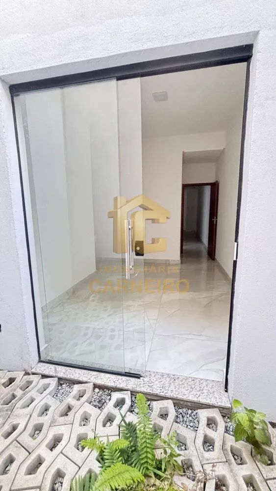 Apartamento, 3 quartos - Foto 11