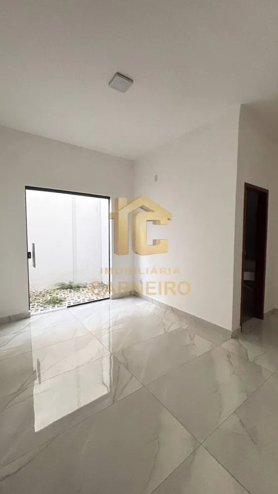 Apartamento, 3 quartos - Foto 8