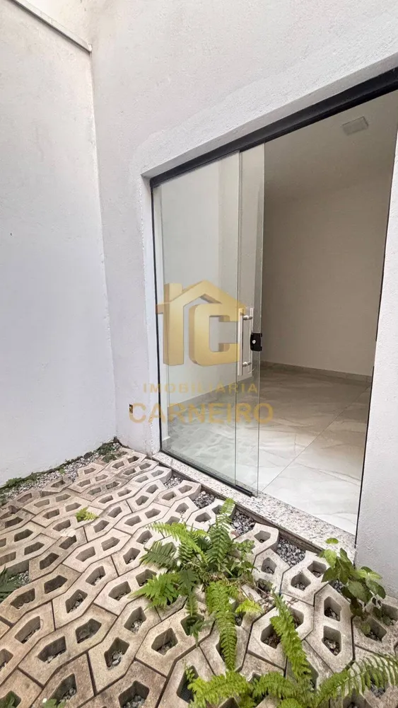 Apartamento, 3 quartos - Foto 10