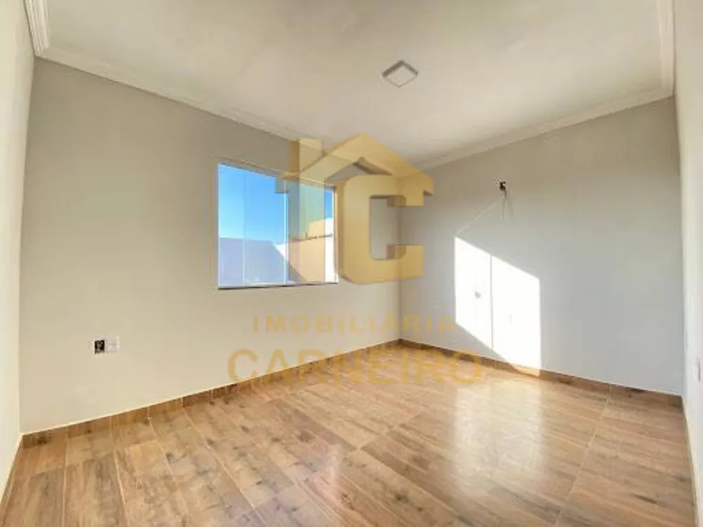 Casa, 2 quartos, 74 m² - Foto 8