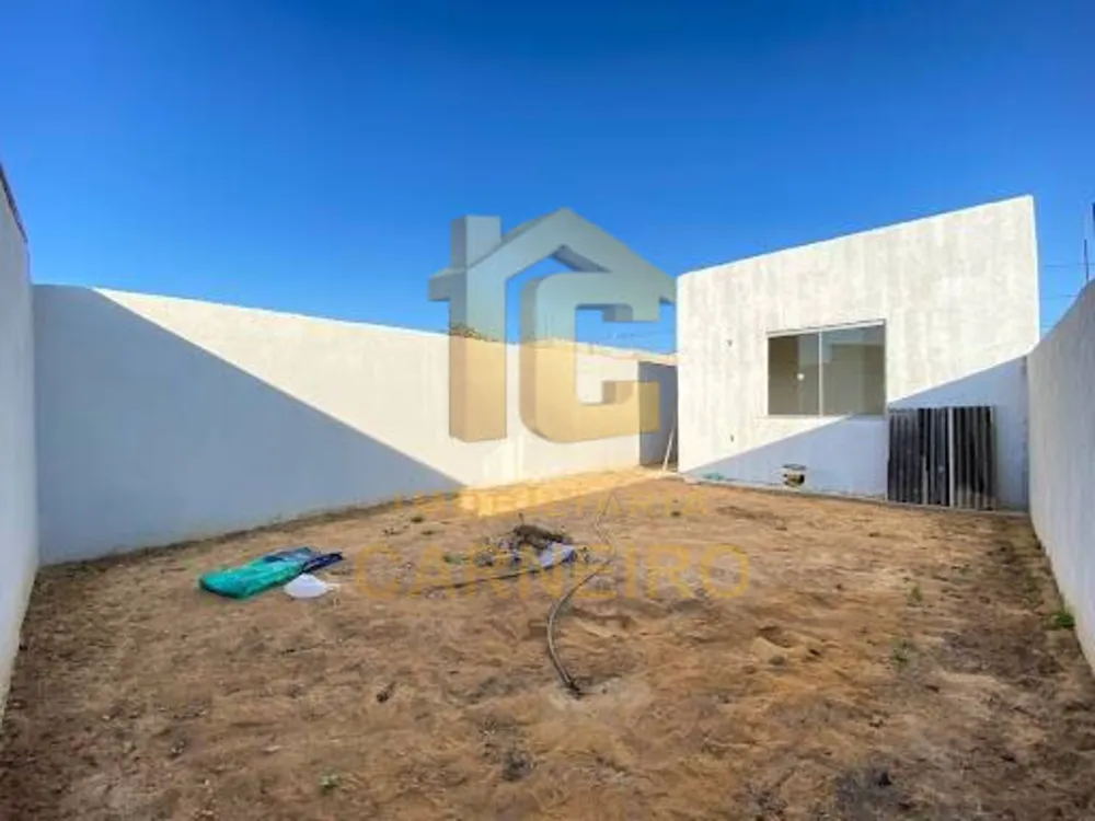 Casa, 2 quartos, 74 m² - Foto 13