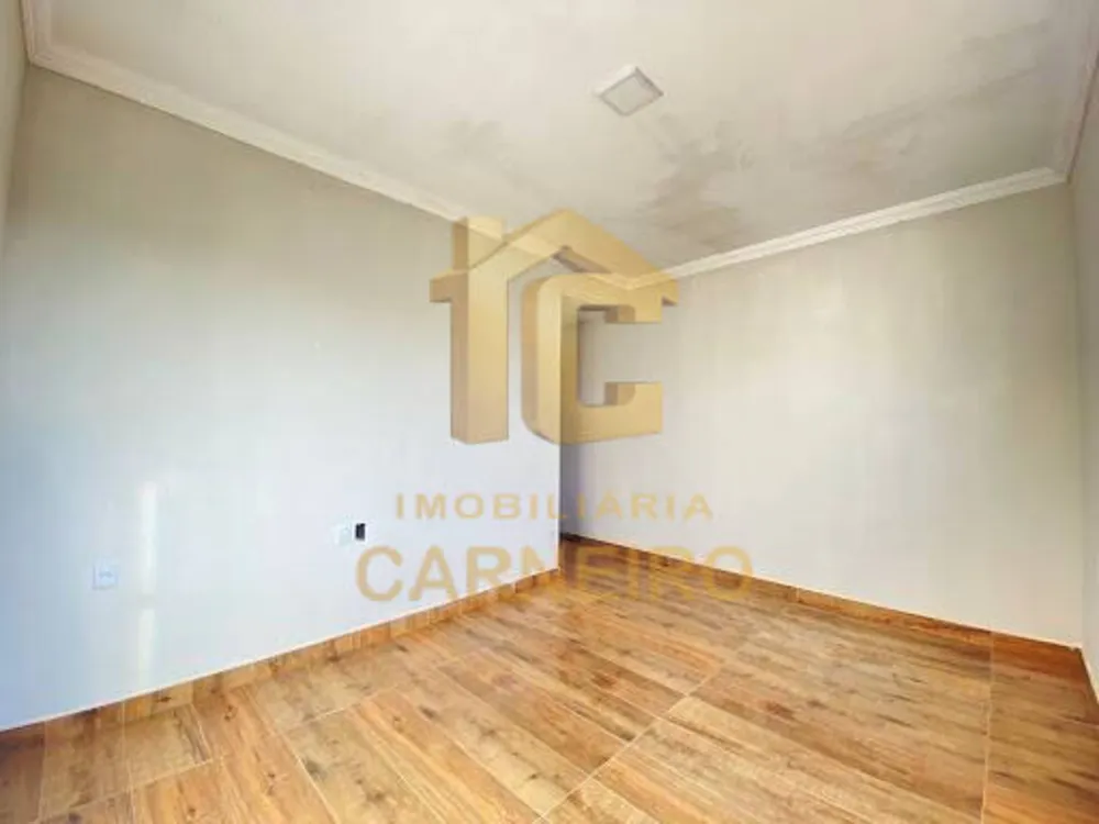 Casa, 2 quartos, 74 m² - Foto 9