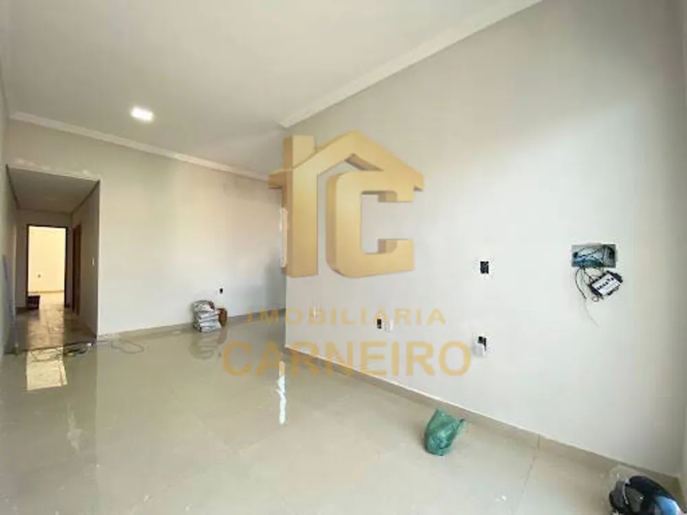 Casa, 2 quartos, 74 m² - Foto 5