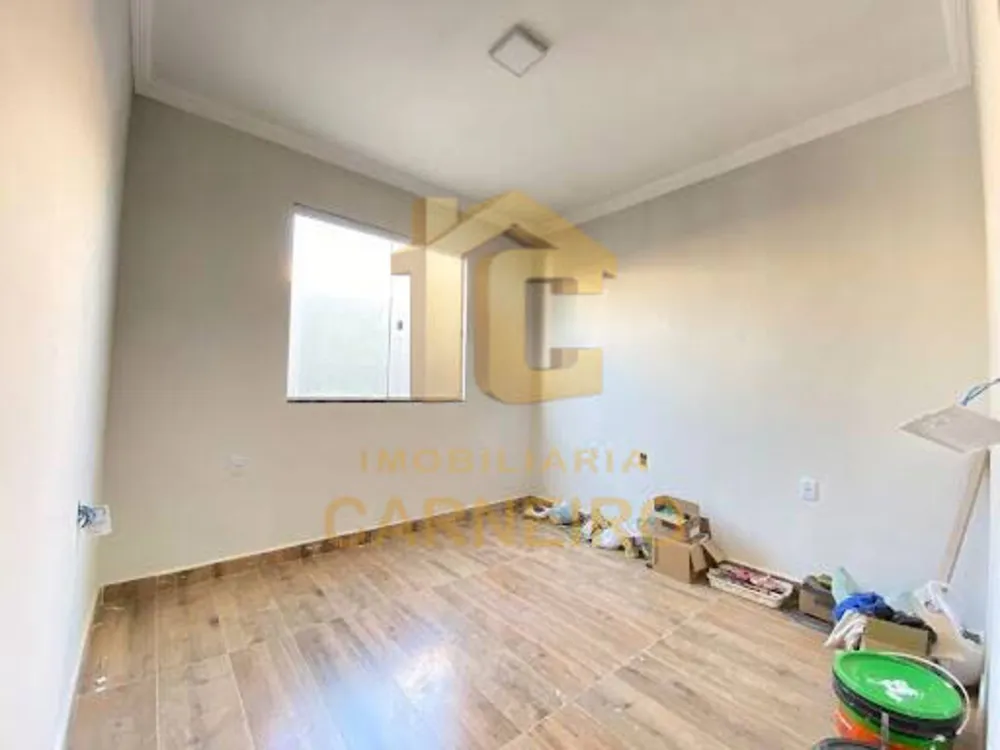 Casa, 2 quartos, 74 m² - Foto 10