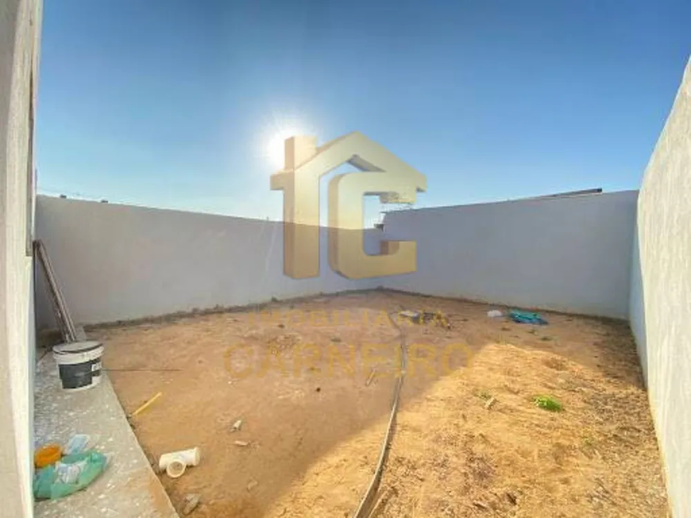 Casa, 2 quartos, 74 m² - Foto 14