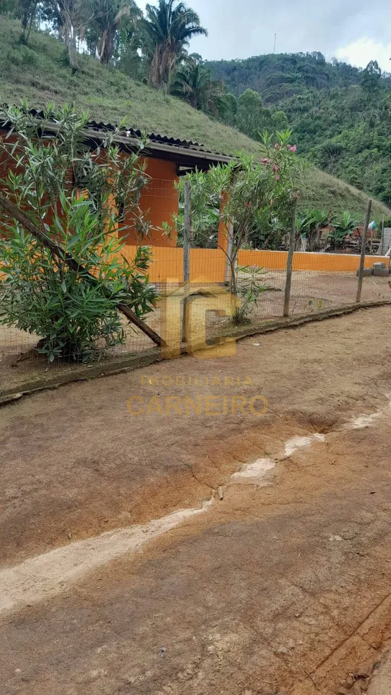 Sítio, 3 quartos, 4 m² - Foto 14