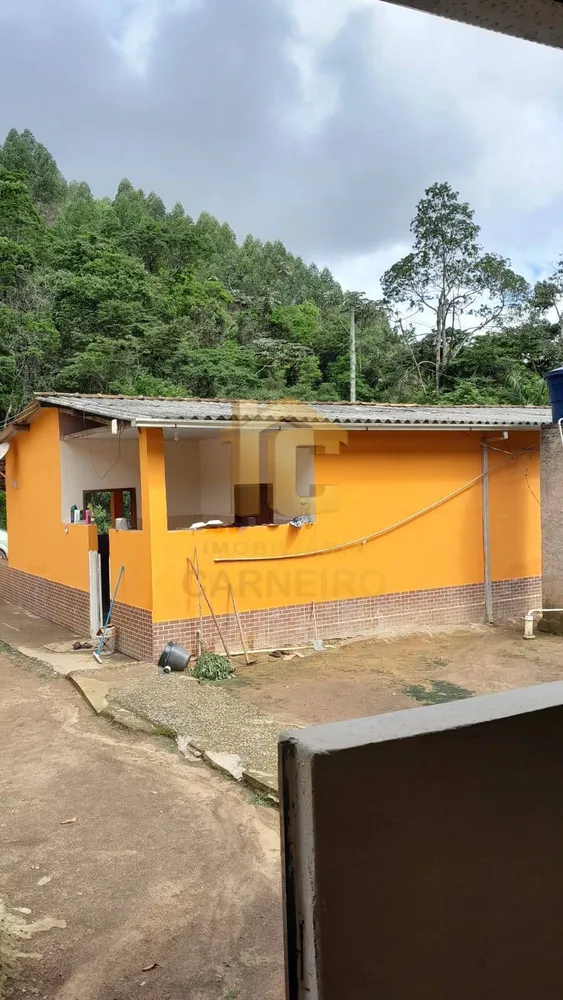 Sítio, 3 quartos, 4 m² - Foto 2