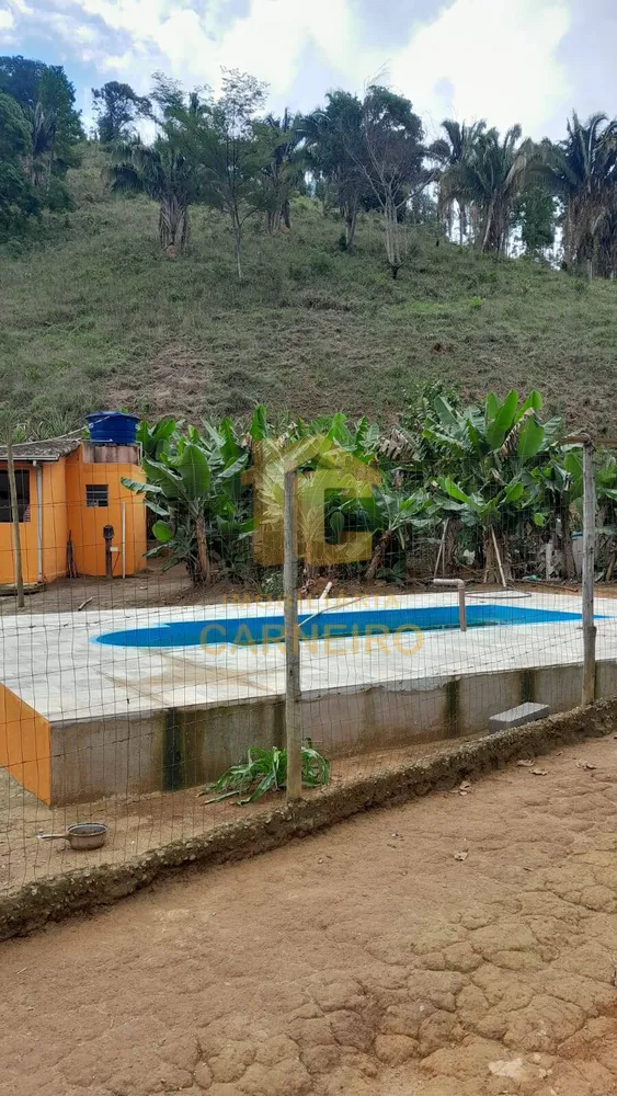 Sítio, 3 quartos, 4 m² - Foto 4