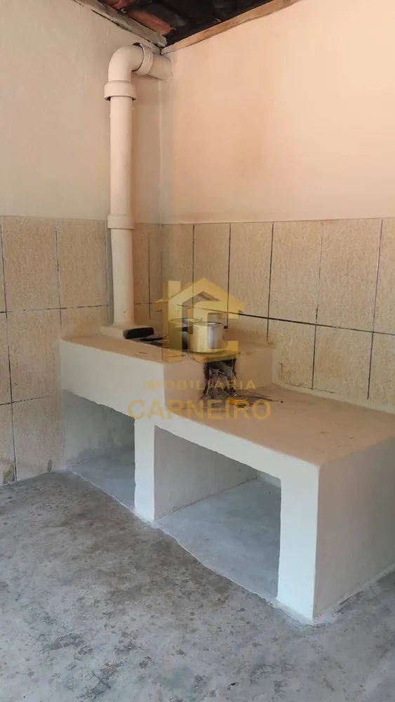 Sítio, 3 quartos, 4 m² - Foto 10