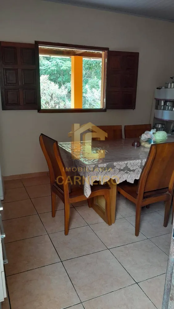 Sítio, 3 quartos, 4 m² - Foto 6