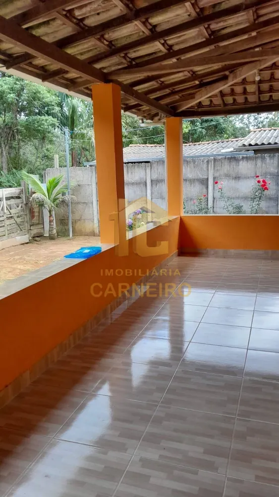Sítio, 3 quartos, 4 m² - Foto 13