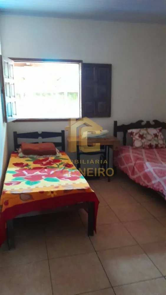 Sítio, 3 quartos, 4 m² - Foto 3