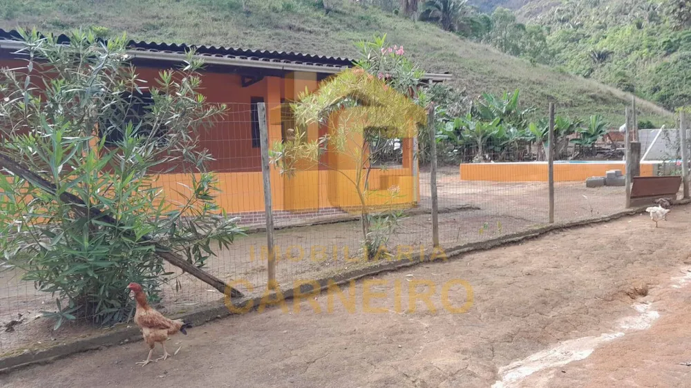 Sítio, 3 quartos, 4 m² - Foto 17