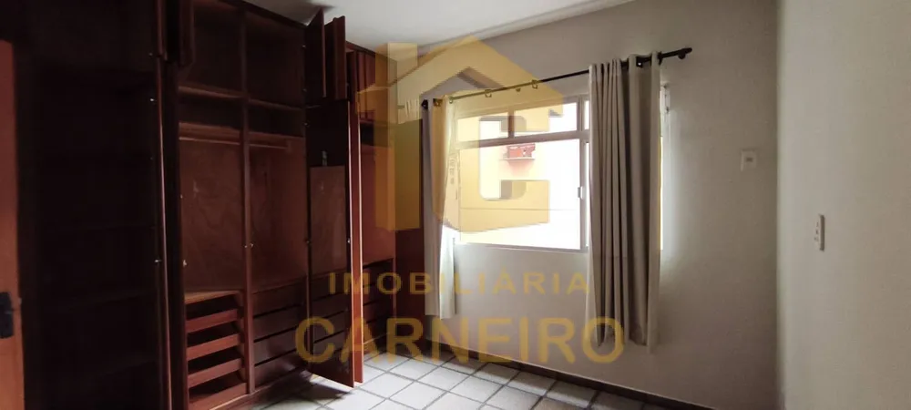 Apartamento, 3 quartos, 90 m² - Foto 11
