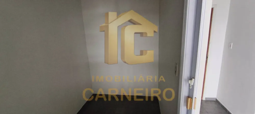 Apartamento, 3 quartos, 90 m² - Foto 7