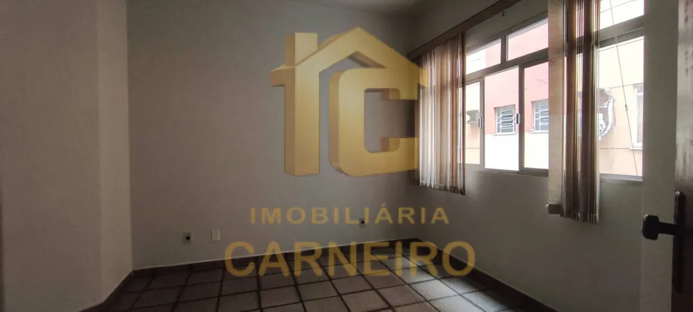 Apartamento, 3 quartos, 90 m² - Foto 5