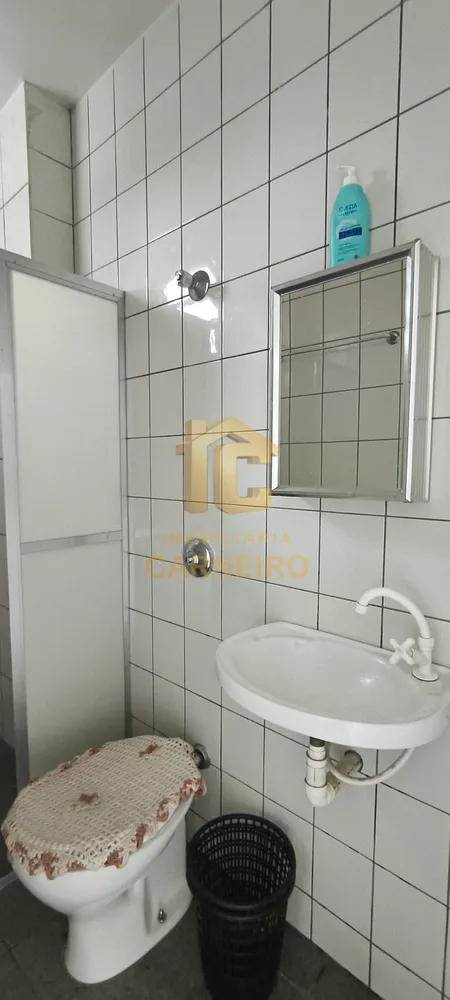 Apartamento, 3 quartos, 90 m² - Foto 9