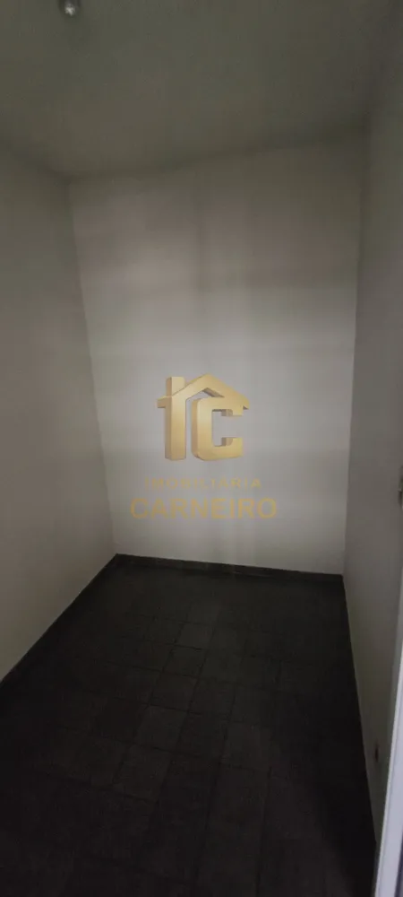 Apartamento, 3 quartos, 90 m² - Foto 3