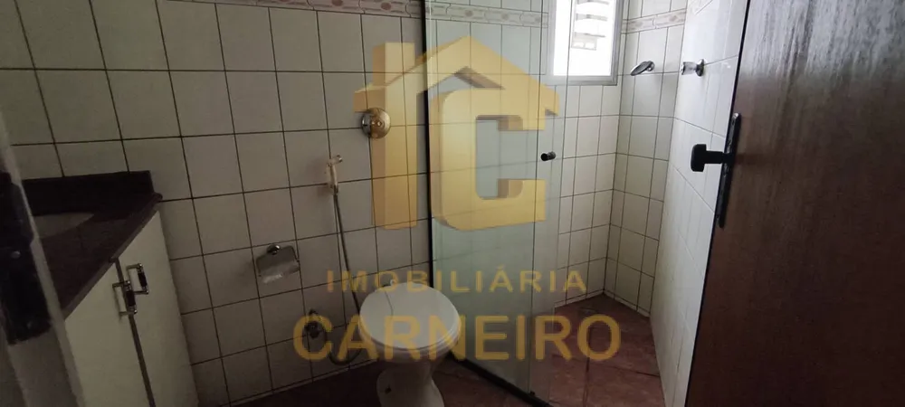Apartamento, 3 quartos, 90 m² - Foto 2