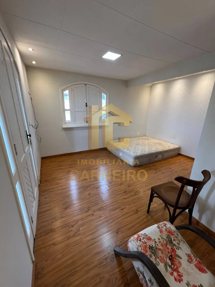 Casa, 3 quartos, 150 m² - Foto 10