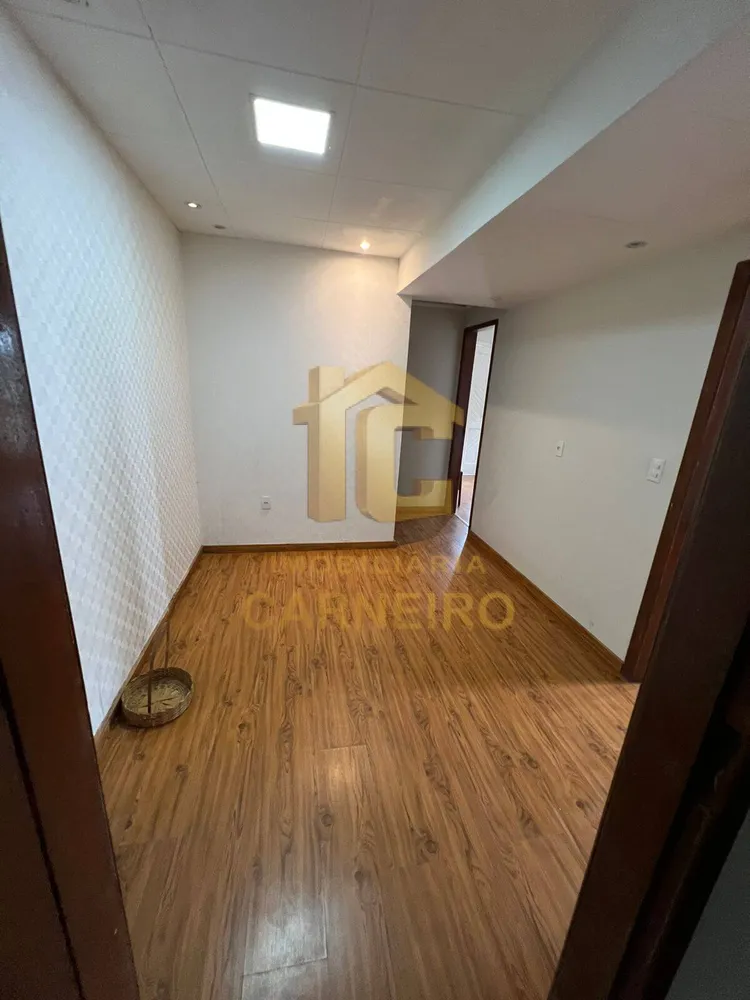 Casa, 3 quartos, 150 m² - Foto 14