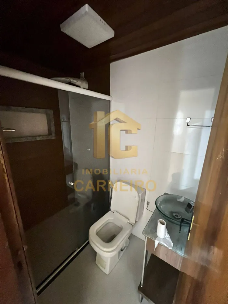 Casa, 3 quartos, 150 m² - Foto 5