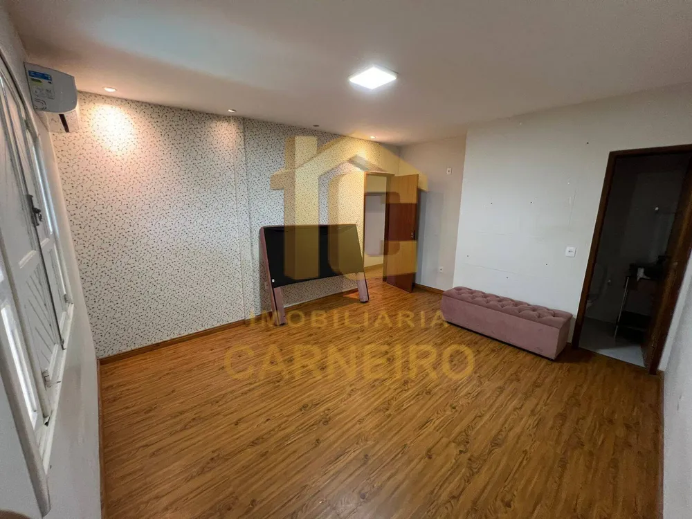Casa, 3 quartos, 150 m² - Foto 3