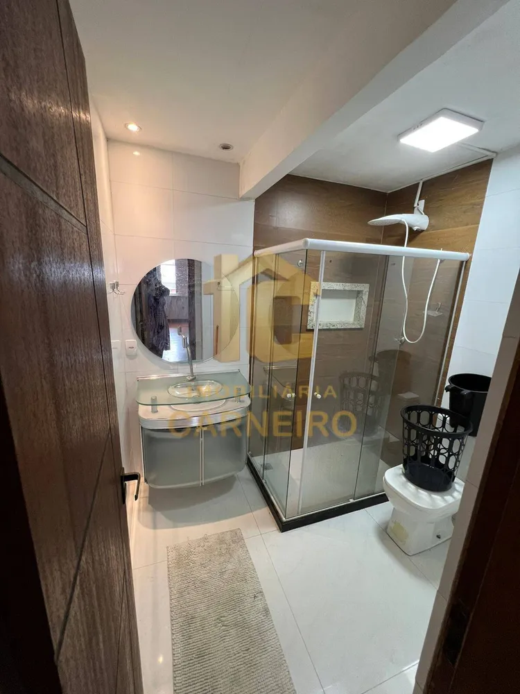 Casa, 3 quartos, 150 m² - Foto 15