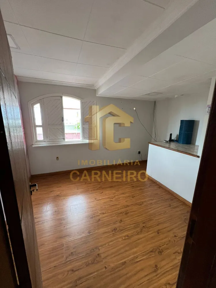 Casa, 3 quartos, 150 m² - Foto 2