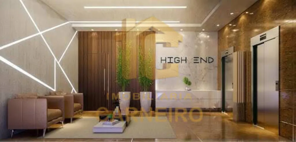 Apartamento, 4 quartos, 206 m² - Foto 12