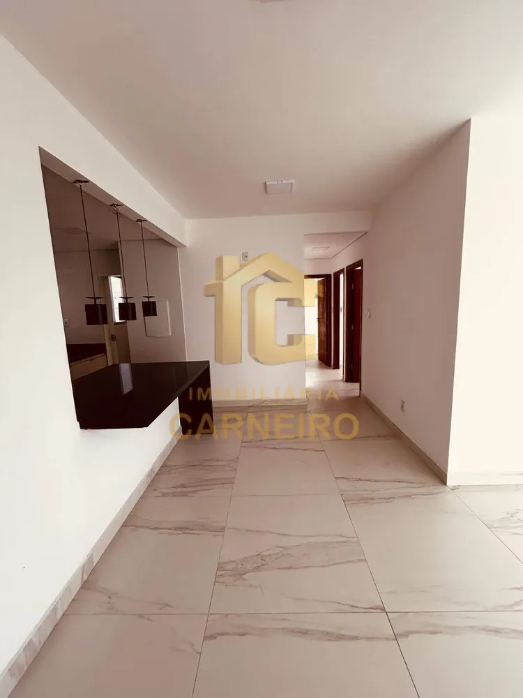 Cobertura, 3 quartos, 235 m² - Foto 12