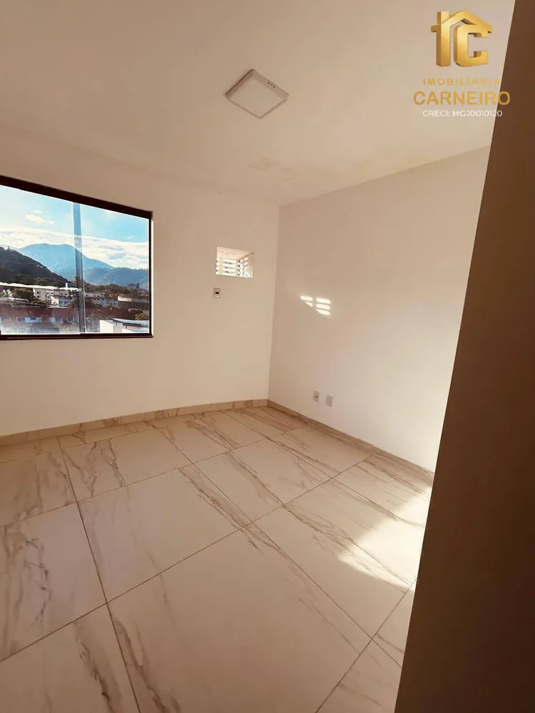 Cobertura, 3 quartos, 235 m² - Foto 20