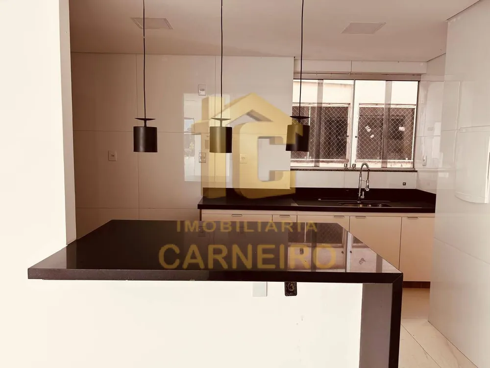 Cobertura, 3 quartos, 235 m² - Foto 15