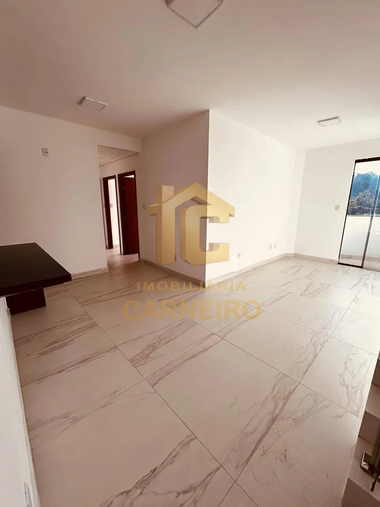 Cobertura, 3 quartos, 235 m² - Foto 7