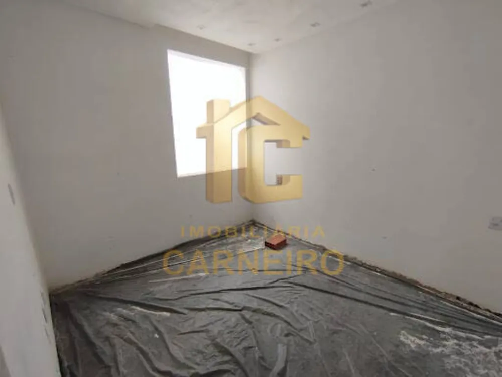 Casa, 3 quartos, 245 m² - Foto 13