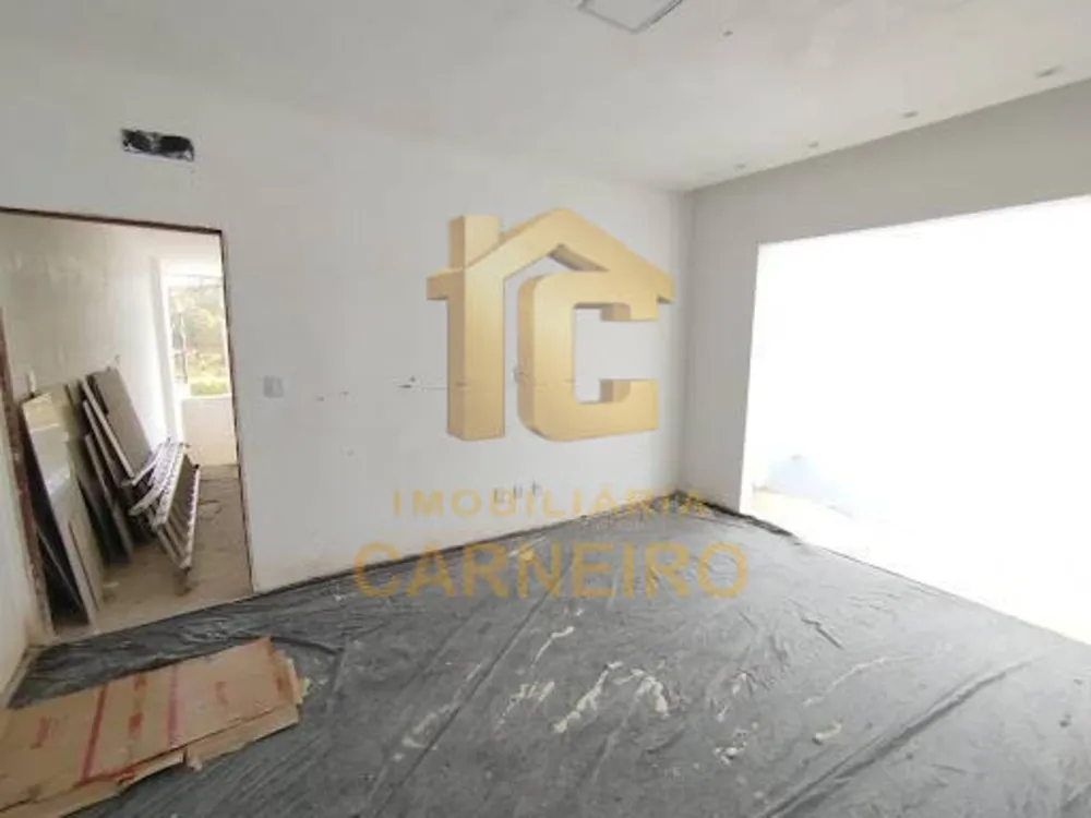 Casa, 3 quartos, 245 m² - Foto 11