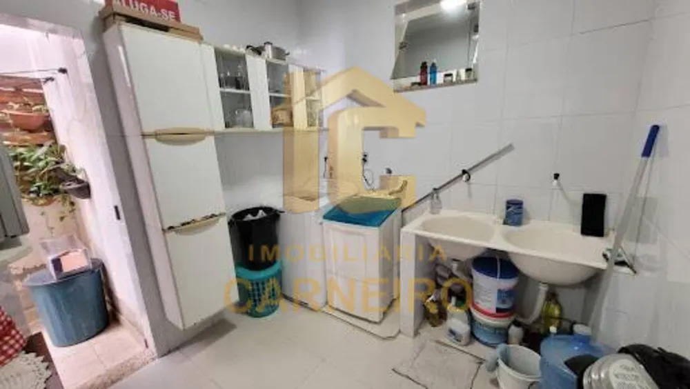 Apartamento, 3 quartos, 105 m² - Foto 6