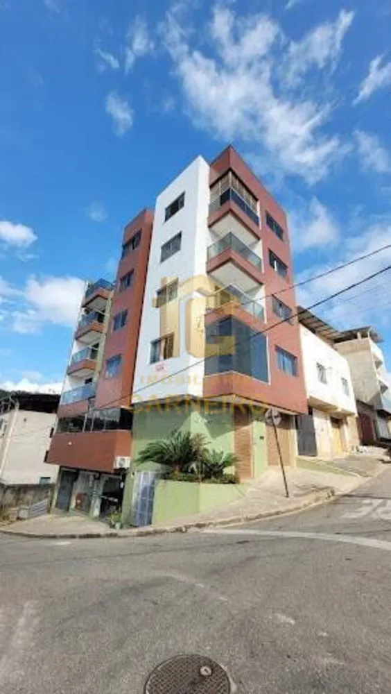 Apartamento, 3 quartos, 105 m² - Foto 13